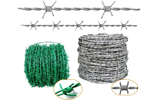 hexagonal wire mesh