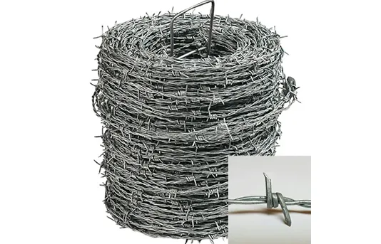 rockfall net