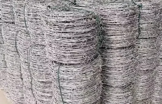 pvc cable wire