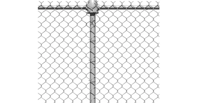 wire mesh for rock walls