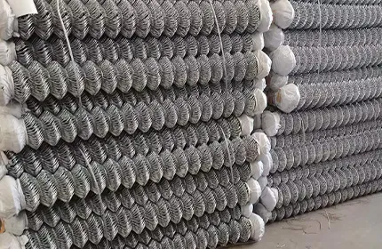 rebar tie wire