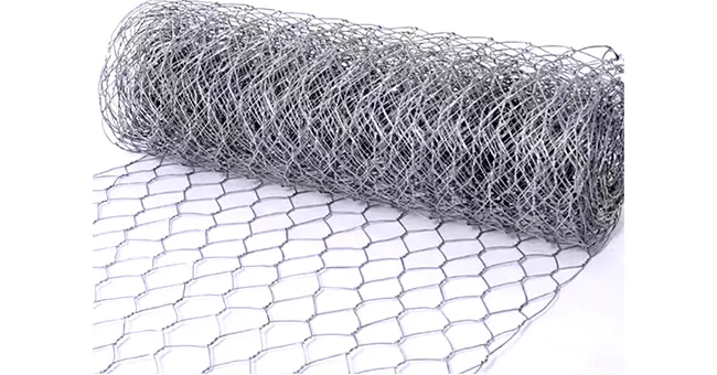types of ties in reinforcement