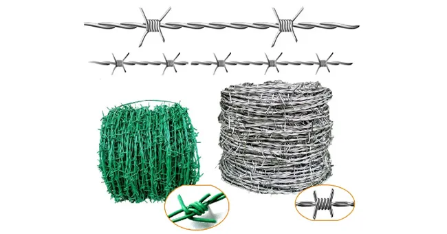 chain link fence mesh