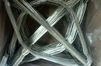 gold wire coat hangers