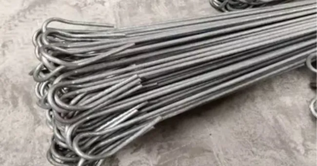 hexagonal wire mesh fencing