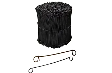 wire pants hangers