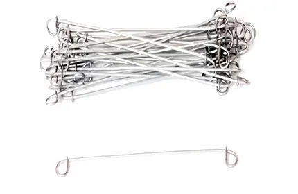 wire hanging storage baskets