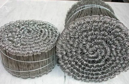 reinforcement tie wire
