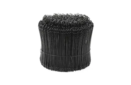 wire bucket handle